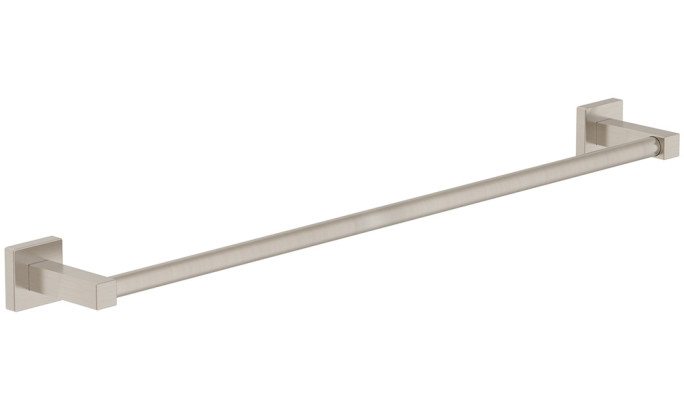 24" Towel Bar