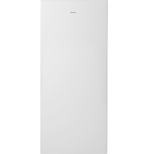 Hotpoint® 13 Cu. Ft. Frost-Free Upright Freezer