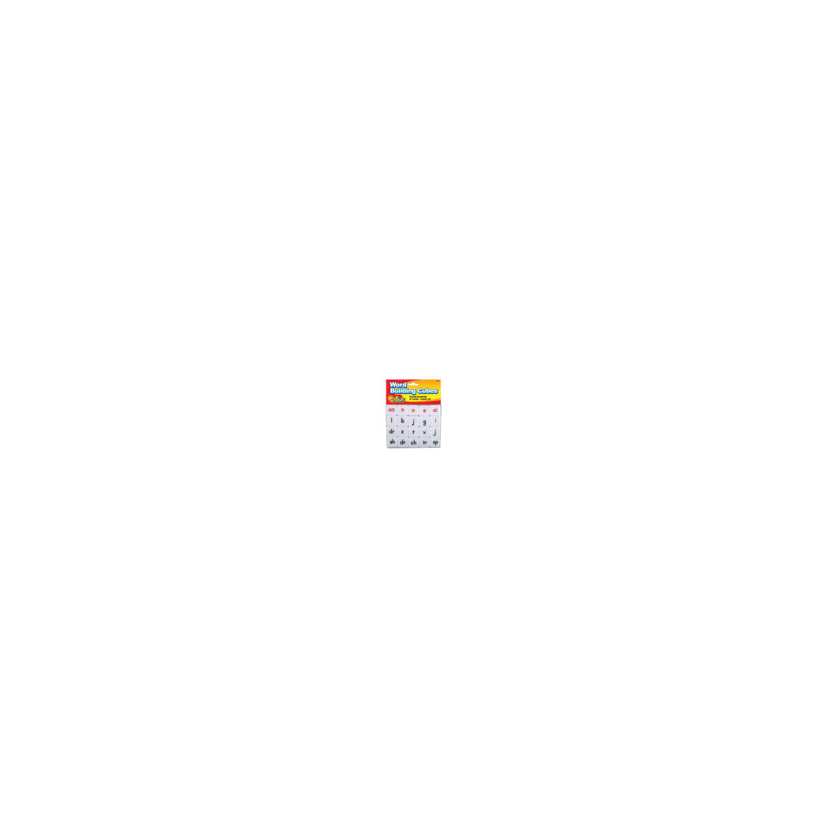 s--sVxGr5l4--/h0bdqleylfjmiomjcs28.jpg