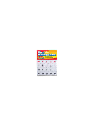 s--sVxGr5l4--/h0bdqleylfjmiomjcs28.jpg