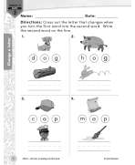 s--sW1Ms-j5--/rw7iiktztsgo85bscog1.jpg