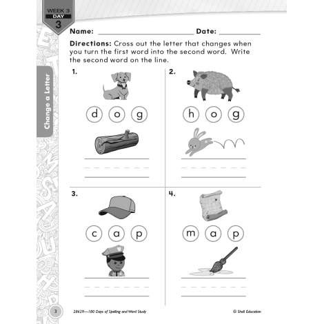 s--sW1Ms-j5--/rw7iiktztsgo85bscog1.jpg