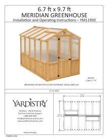 YM11950 - 6.7 x 9.7 Meridian Greenhouse - English12 2022.pdf