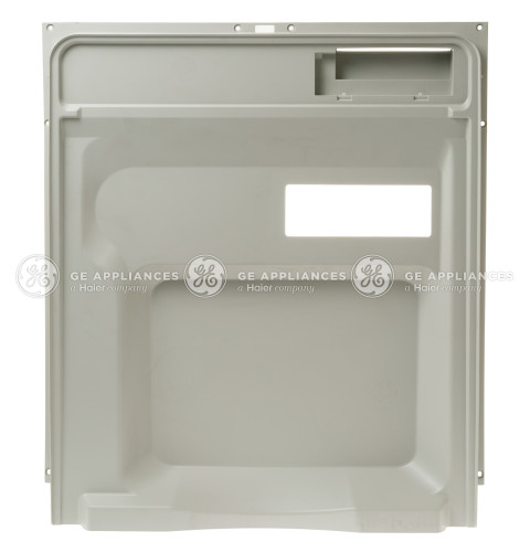 DOOR INNER PUNCHED