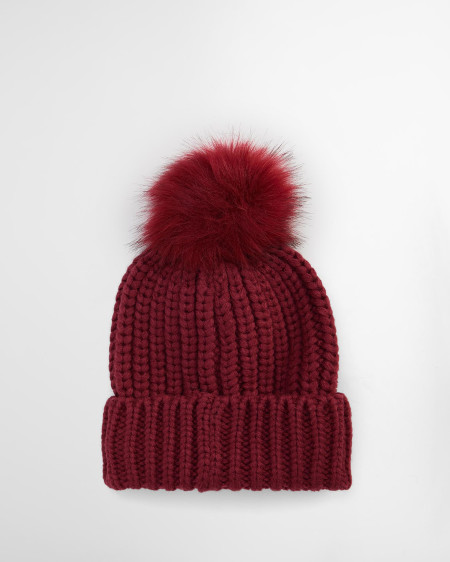 Beanie Alnwick