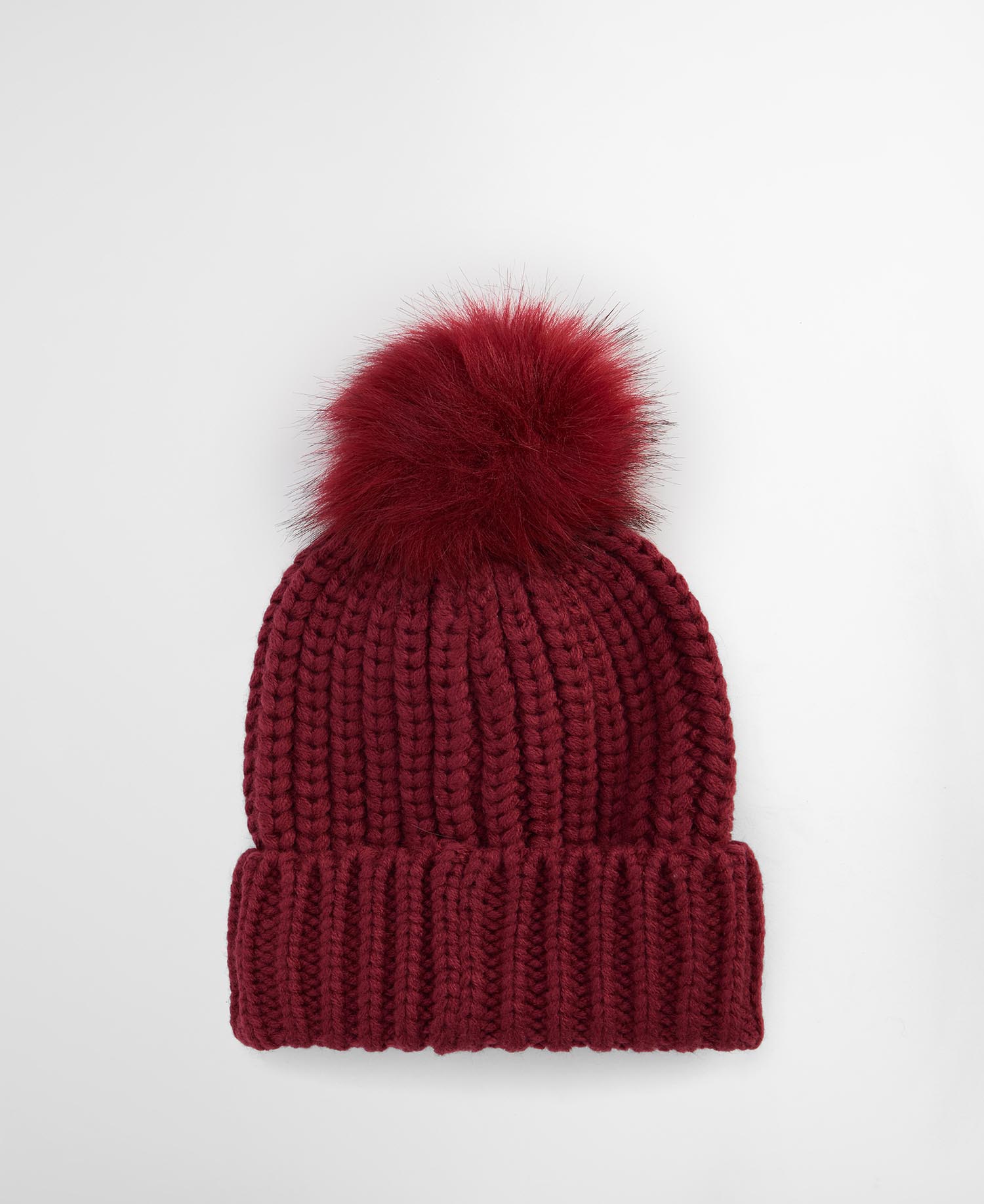 Beanie Alnwick image number 1