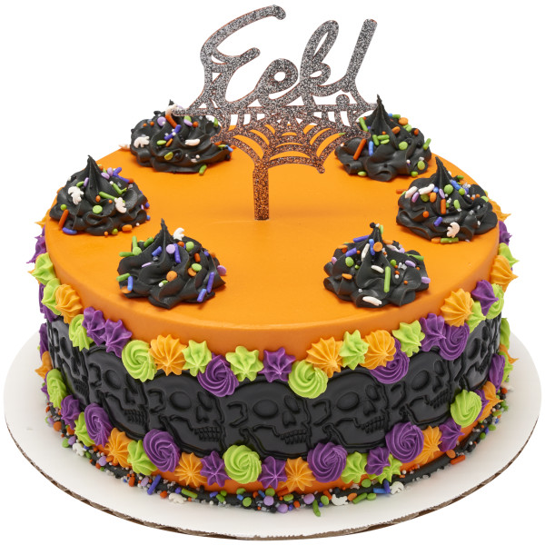 Eek! Assortment Vertical Layon