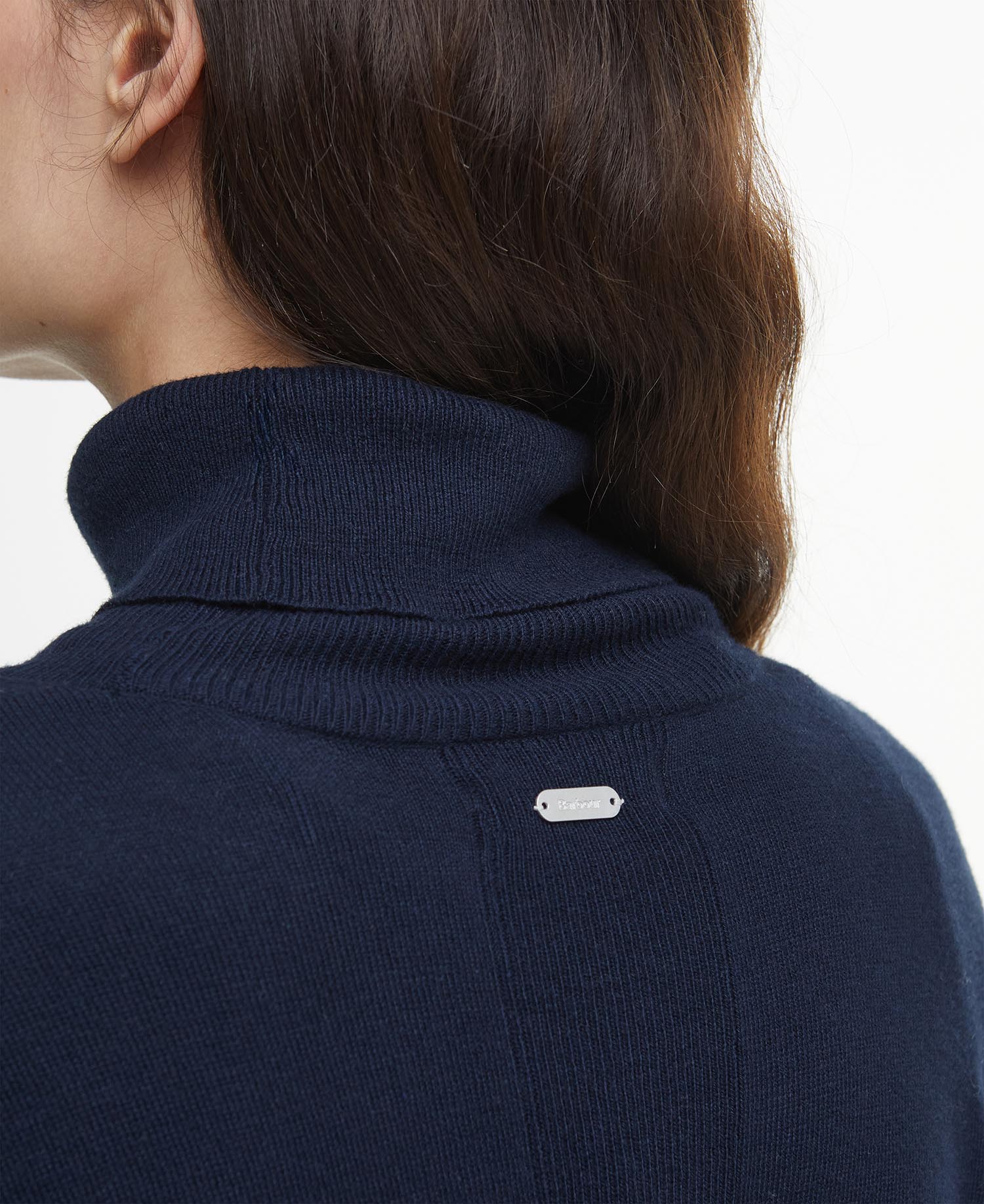 Shelby Rollneck Jumper image number 5