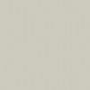 Acacia Blackout Greige Vertical blind