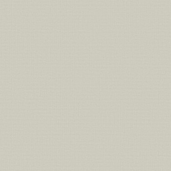 Acacia Blackout Greige Vertical blind