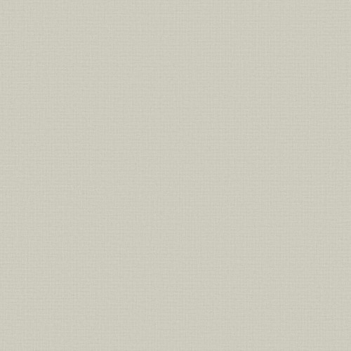 Acacia Blackout Greige Vertical blind