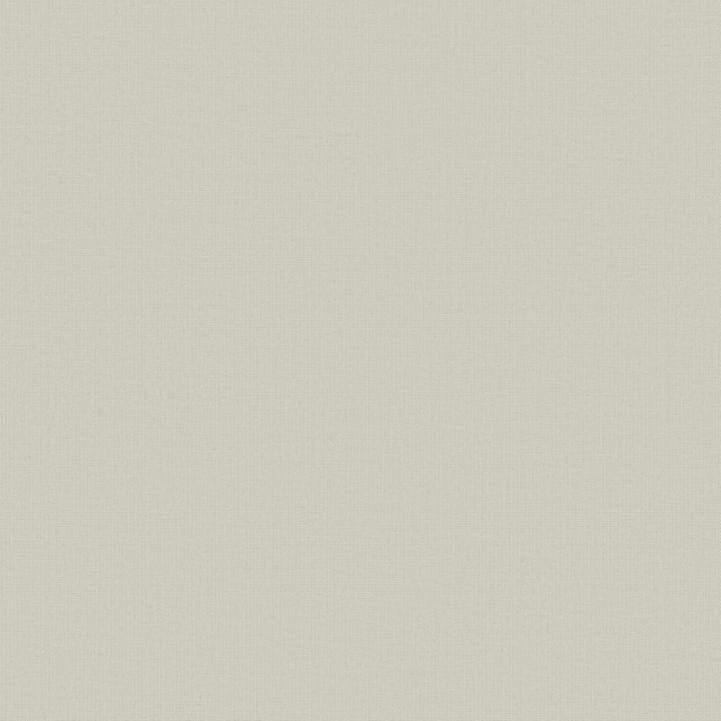 Acacia Blackout Greige Vertical blind