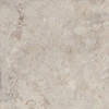Elba Ash 8×8 Field Tile Matte