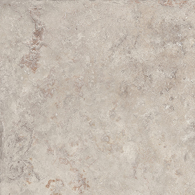 Tile Image