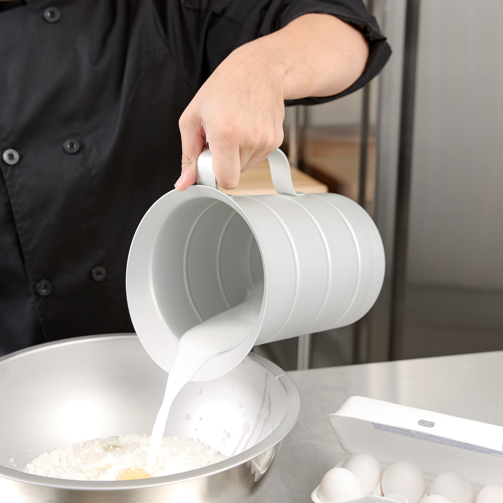 4 quarts to cups 4 quarts to cups