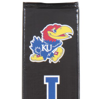 Kansas Jayhawks thumbnail 4