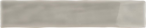 Vibes Gray 2×10 Field Tile Glossy