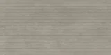 Civic Silent 24×47 Vein Straight Decorative Tile Matt Rectified