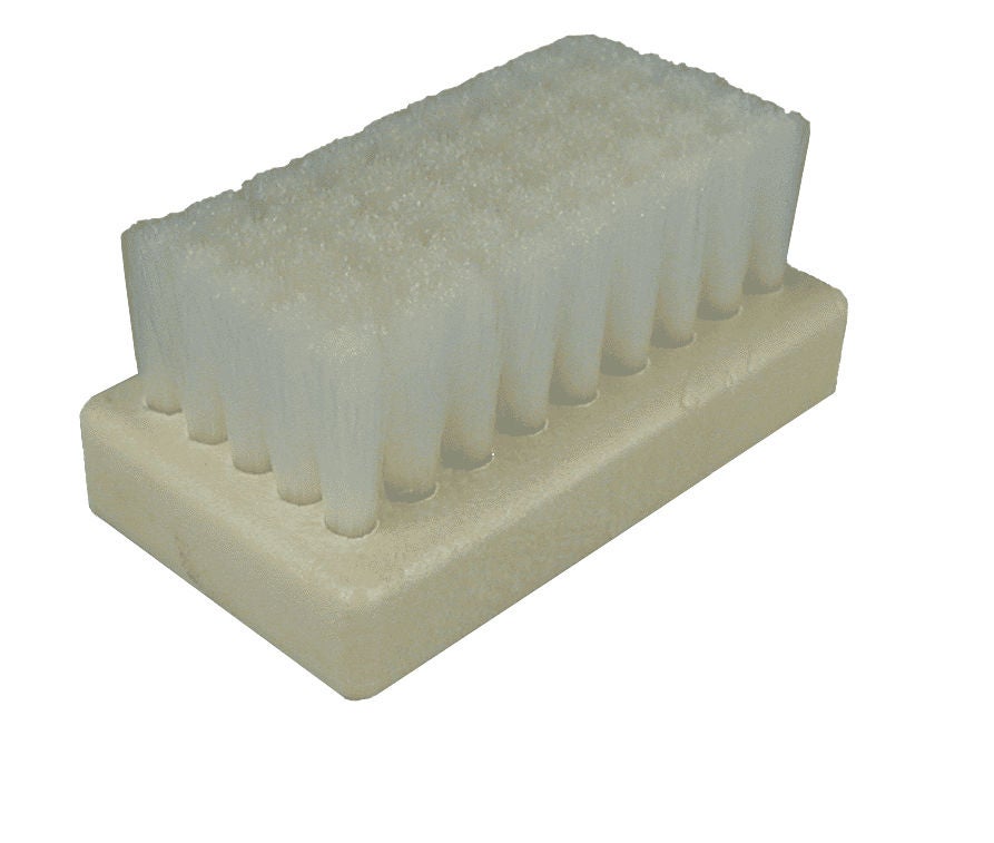 Cleaning Brush Healthmark