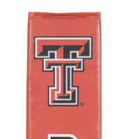Texas Tech Red Raiders Collegiate Pole Pad thumbnail 4