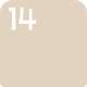 s--sXJB4zQz--/mj54tjxdtmxihxtlnd9e.jpg
