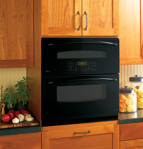 GE Profile™ Series 30
