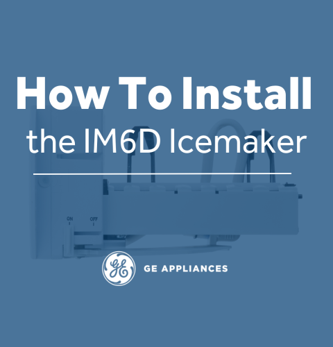 Easy installation