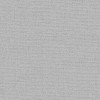 Karlina Blackout Silver Roller Blind