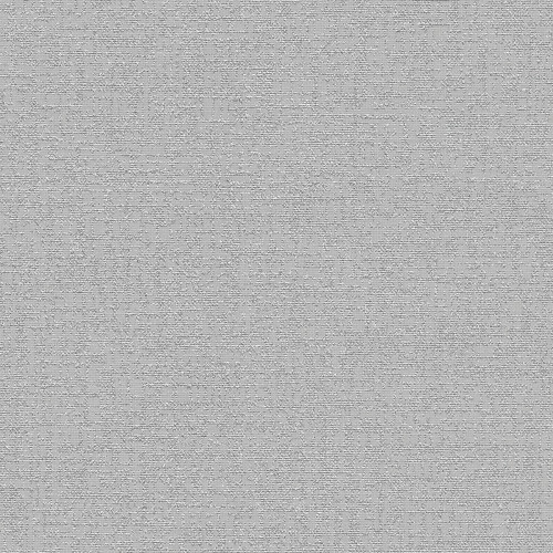 Karlina Blackout Silver Roller Blind