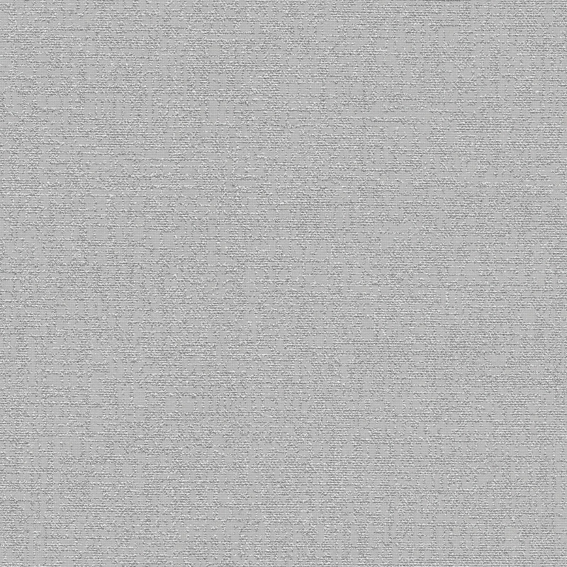 Karlina Blackout Silver Roller Blind