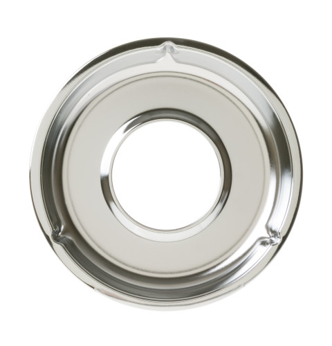 Gas Range Drip Bowl - 9