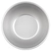 ½-quart heavy-duty stainless steel mixing bowl