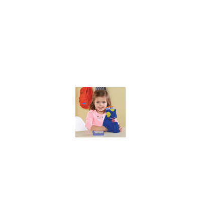 s--sXpm_tum--/grp3rypo00hhy6htvcey.jpg