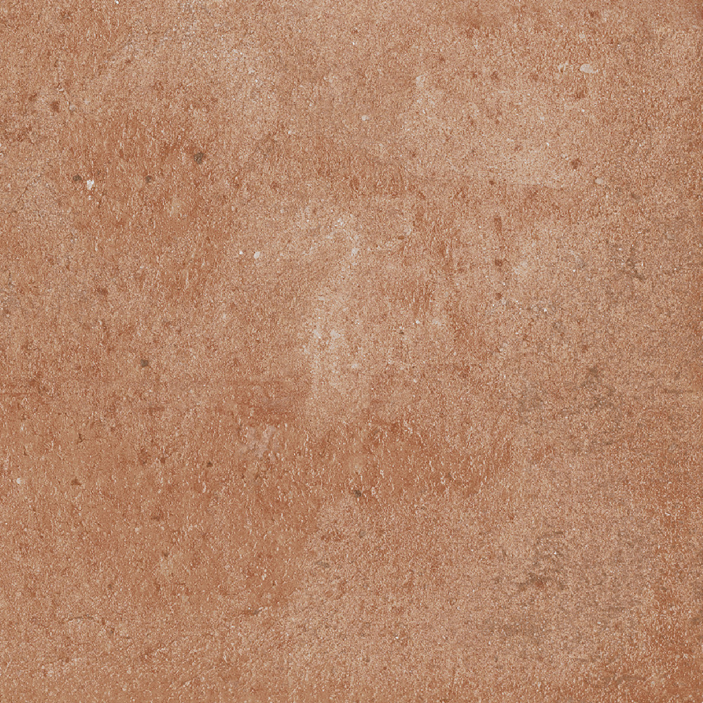 Manises Cuero 13-1/8 in. x 13-1/8 in. Porcelain Floor and Wall Tile