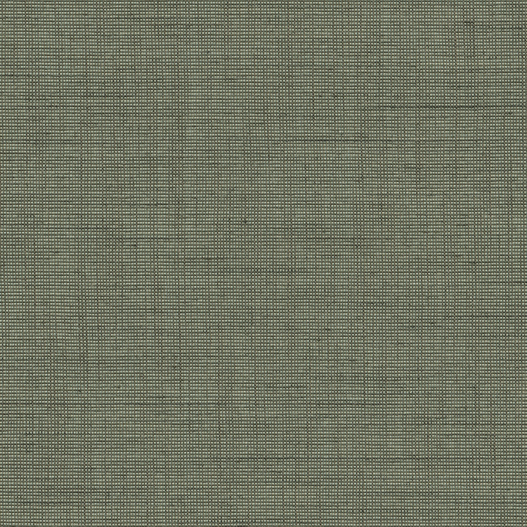 Be Be-98 Roman Blind