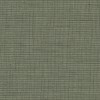 Be Be-98 Roman Blind