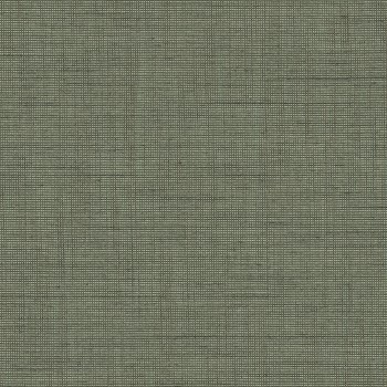 Be Be-98 Roman Blind