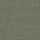 Be Be-98 Roman Blind