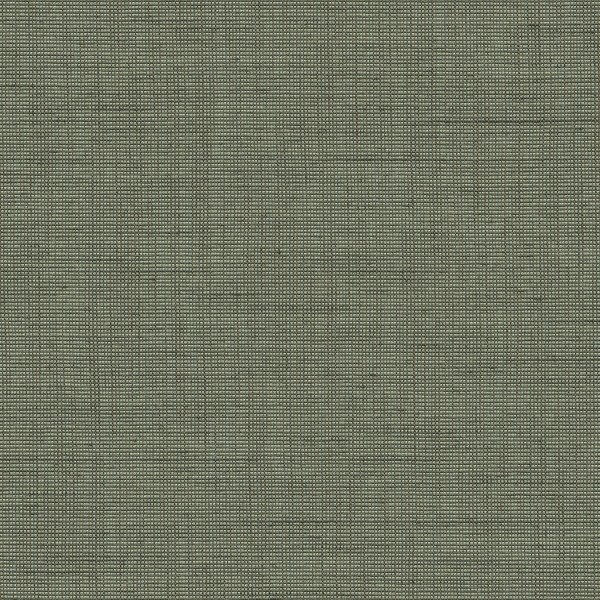 Be Be-98 Roman Blind