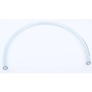 Hose Vitrea D=10