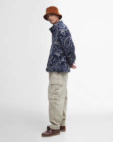 Pantaloni cargo Deepdale dalla vestibilità comoda 