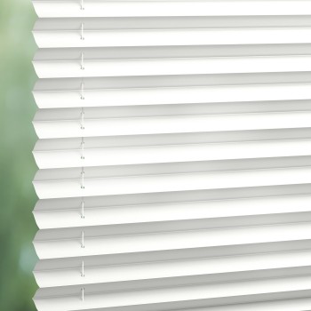 Crêpe FR Re-Life 1604 Pleated Blind