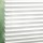 Crêpe FR Re-Life 1604 Pleated Blind