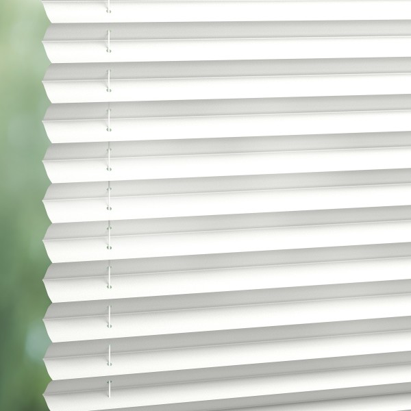 Crêpe FR Re-Life 1604 Pleated Blind