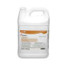 NSN7930013808447, AbilityOne®, SKILCRAFT COMPLETE Floor Finish,  1 gal Bottle