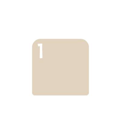s--sYGz5gfO--/vmw8kdl7zzyg5bhzu2fk.jpg