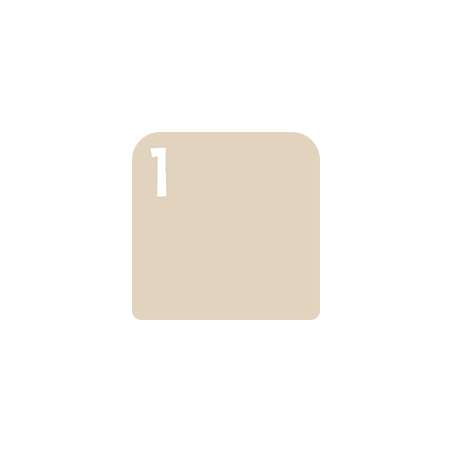 s--sYGz5gfO--/vmw8kdl7zzyg5bhzu2fk.jpg