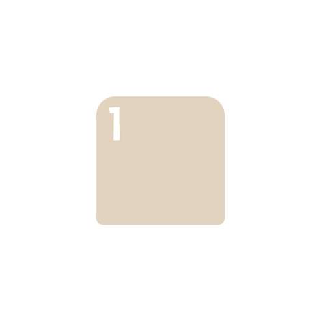 s--sYGz5gfO--/vmw8kdl7zzyg5bhzu2fk.jpg