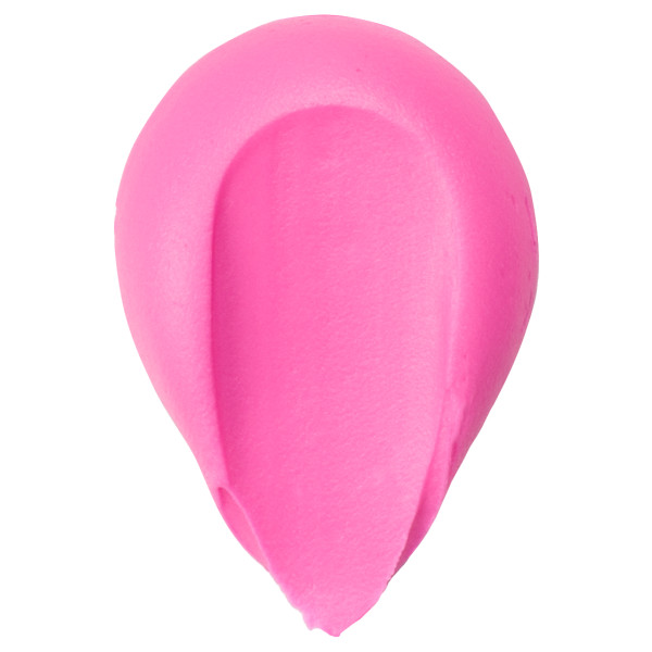 DecoPac Premium Gel Premium Gel Color