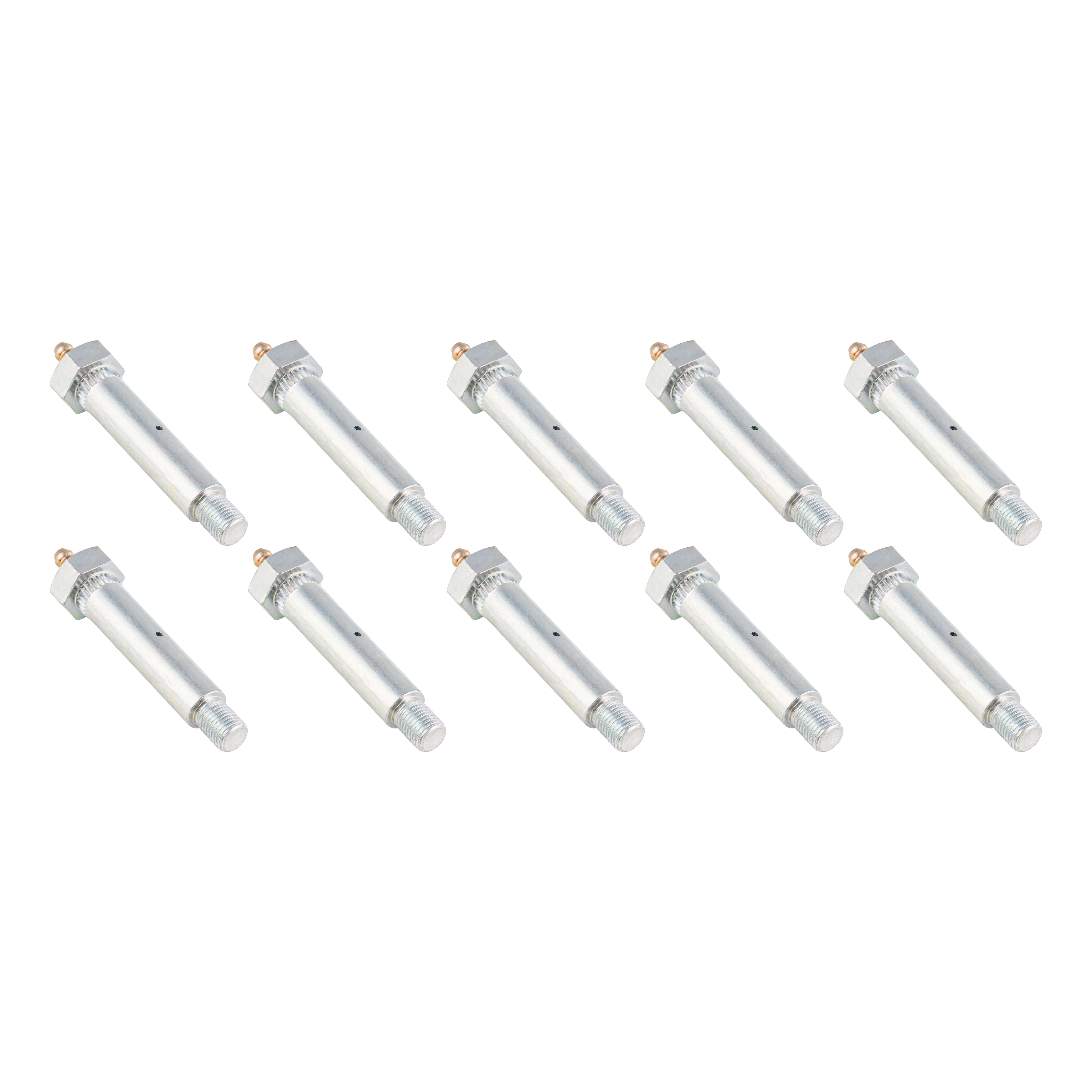 Lippert Components 2025027732